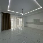 Satılır 4 otaqlı Bağ evi, Mərdəkan, Xəzər rayonu 12