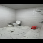 Satılır 5 otaqlı Həyət evi/villa, Masazır, Abşeron rayonu 17