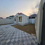 Продажа 3 комнатная Дома/Виллы, пос. Биня, Хязяр район 12