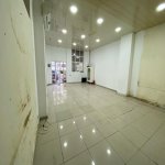 Kirayə (aylıq) Obyekt, Yasamal rayonu 3