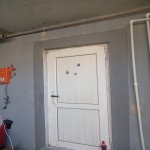 Satılır 5 otaqlı Həyət evi/villa, Lökbatan qəs., Qaradağ rayonu 12