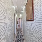 Satılır 6 otaqlı Həyət evi/villa, Masazır, Abşeron rayonu 6