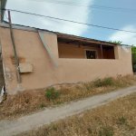 Satılır 2 otaqlı Həyət evi/villa, Masazır, Abşeron rayonu 2
