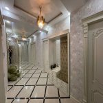 Аренда 3 комнатная Новостройка, м. 28 Мая метро, Насими район 15