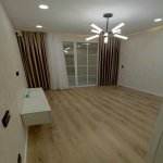 Satılır 2 otaqlı Yeni Tikili, Xətai rayonu 1