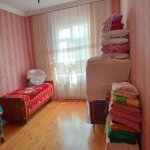Продажа 5 комнатная Дома/Виллы, пос. Бакиханова, Сабунчу район 5