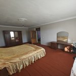 Продажа 6 комнат Дома/Виллы, Хетаи район 9