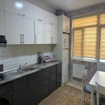Satılır 3 otaqlı Yeni Tikili Xırdalan 16