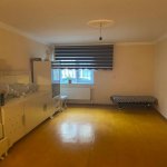 Satılır 8 otaqlı Həyət evi/villa Sumqayıt 12