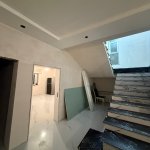 Продажа 6 комнатная Дома/Виллы, пос. Биляджари, Бинагадинский р-н район 4