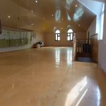 Satılır 5 otaqlı Həyət evi/villa, Avtovağzal metrosu, Biləcəri qəs., Binəqədi rayonu 21