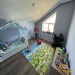 Продажа 5 комнат Дома/Виллы, м. Короглу метро, пос. Маштага, Сабунчу район 21