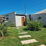 Satılır 5 otaqlı Həyət evi/villa, Mərdəkan, Xəzər rayonu 9