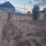 Satılır Torpaq, Novxanı, Abşeron rayonu 6