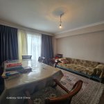 Satılır 3 otaqlı Yeni Tikili, Hövsan qəs., Suraxanı rayonu 3