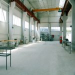 Kirayə (aylıq) Obyekt, Maştağa qəs., Sabunçu rayonu 5