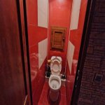 Kirayə (aylıq) 2 otaqlı Köhnə Tikili, Nəsimi metrosu, 4-cü mikrorayon, Nəsimi rayonu 24