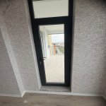 Satılır 2 otaqlı Yeni Tikili, Sumqayıt Bulvarı rayonu 5