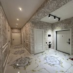 Продажа 3 комнат Новостройка Хырдалан 20