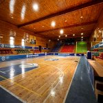 Аренда Объект Хырдалан 4