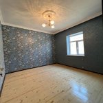 Satılır 4 otaqlı Həyət evi/villa, Binə qəs., Xəzər rayonu 4