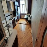 Kirayə (aylıq) 2 otaqlı Yeni Tikili, Azadlıq metrosu, 7-ci mikrorayon, Binəqədi rayonu 7