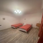 Satılır 3 otaqlı Bağ evi, Şağan, Xəzər rayonu 11