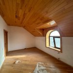 Satılır 4 otaqlı Həyət evi/villa, 20 Yanvar metrosu, 28 may qəs., Binəqədi rayonu 7