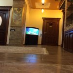 Аренда 5 комнатная Новостройка, м. Нариман Нариманов метро, Наримановский р-н район 15