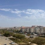 Satılır 2 otaqlı Yeni Tikili, Masazır, Abşeron rayonu 1