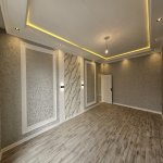 Satılır 4 otaqlı Həyət evi/villa, Binə qəs., Xəzər rayonu 6