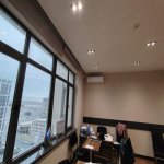 Kirayə (aylıq) 6 otaqlı Ofis, Koroğlu metrosu, Nərimanov rayonu 11