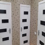 Satılır 2 otaqlı Yeni Tikili, Nəriman Nərimanov metrosu, Heydər Əliyev Mərkəzi, Nərimanov rayonu 15