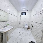 Kirayə (günlük) 5 otaqlı Həyət evi/villa İsmayıllı 15