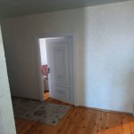 Satılır 3 otaqlı Köhnə Tikili, Hövsan qəs., Suraxanı rayonu 7