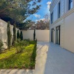 Satılır 6 otaqlı Bağ evi, Mərdəkan, Xəzər rayonu 22
