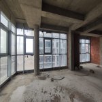 Продажа 2 комнатная Новостройка, пос. Нардаран, Сабунчу район 8