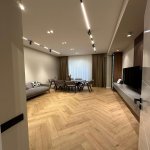 Аренда 3 комнатная Новостройка, м. Хетаи метро, Белый город, Хетаи район 1
