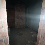 Продажа 2 комнат Новостройка Сумгайыт 4
