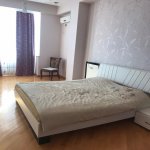 Аренда 3 комнат Новостройка, Nizami метро, Статистика, Ясамал район 5