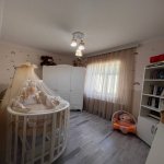 Satılır 4 otaqlı Həyət evi/villa, Binə qəs., Xəzər rayonu 13