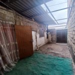 Satılır 1 otaqlı Həyət evi/villa, Binəqədi qəs., Binəqədi rayonu 8