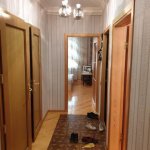 Kirayə (aylıq) 2 otaqlı Köhnə Tikili, Həzi Aslanov metrosu, Xətai rayonu 3