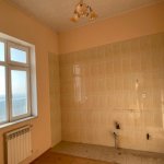Satılır 9 otaqlı Həyət evi/villa, Saray, Abşeron rayonu 22