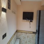 Kirayə (aylıq) Obyekt, Gənclik metrosu, Nərimanov rayonu 22