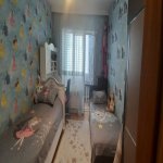 Satılır 3 otaqlı Köhnə Tikili Xırdalan 5