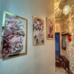 Satılır 2 otaqlı Yeni Tikili, Həzi Aslanov metrosu, Xətai rayonu 10