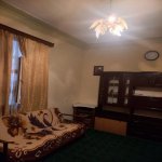 Аренда 2 комнат Вторичка, м. Нефтчиляр метро, Низаминский р-н район 1
