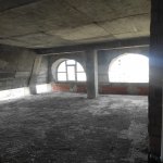 Satılır 1 otaqlı Yeni Tikili, Neftçilər metrosu, Nizami rayonu 5