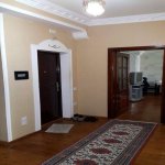 Kirayə (aylıq) 2 otaqlı Yeni Tikili, 28 May metrosu, Nəsimi rayonu 6